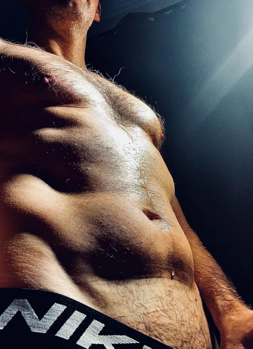 Sunday… funday? by FunBeHad