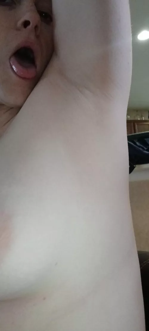 Sunday Funday! by LunaStonePics