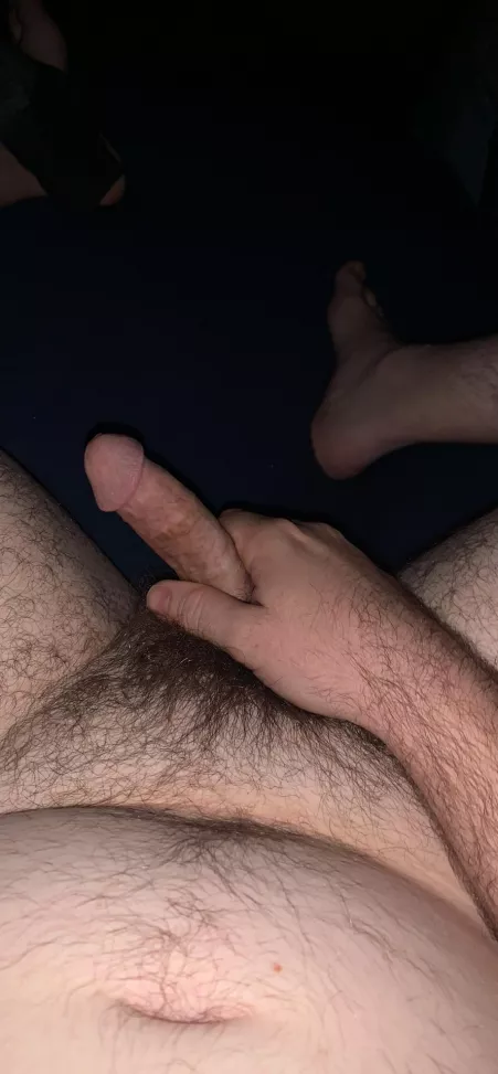 Sunday funday by UniqueLime3993