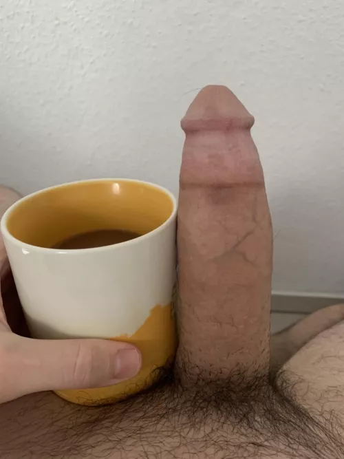 Sunday funday by blindedturn