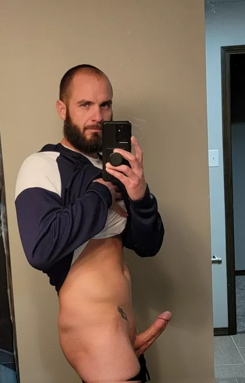 Sunday funday 😈 by Sinnersarewinners1