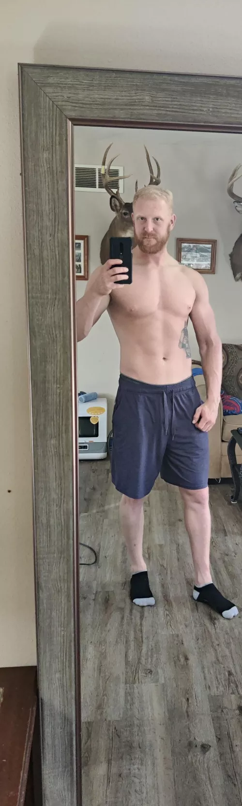 Sunday funday by zhanson93