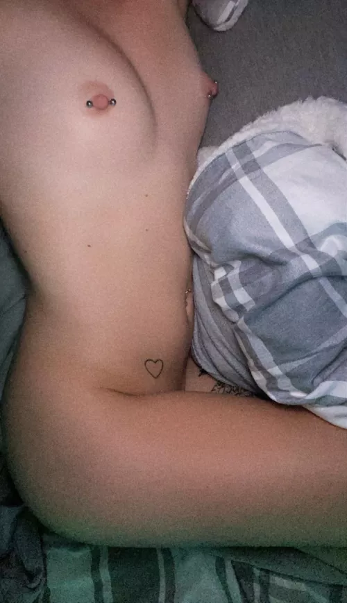 Sunday funday by EntertainmentOdd296