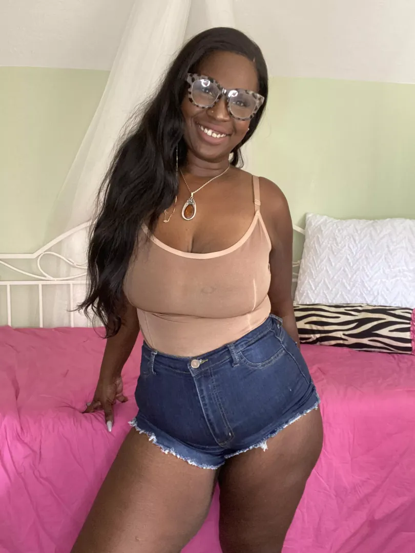 Sunday Funday posted by Rubygurl93