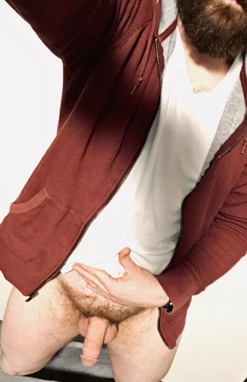 Sunday funday. by RelevantCut6209