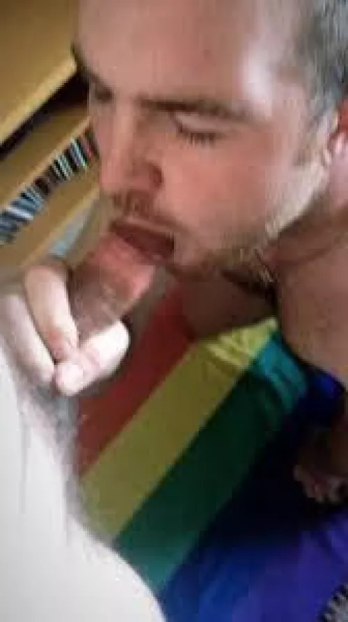 Sunday Funday 😈 by Worried_Aside_9139