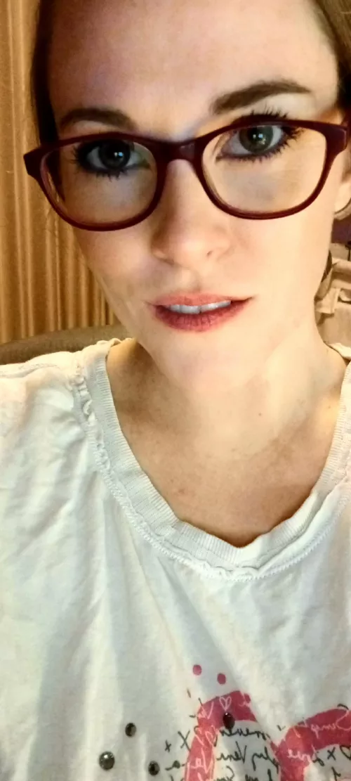 Sunday Funday! by LunaStonePics