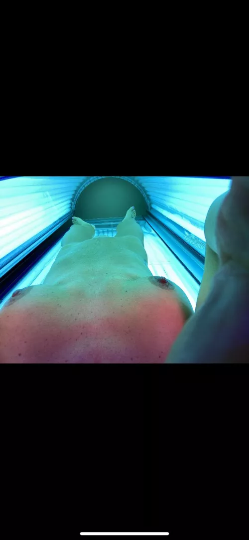 Sunday funday 🥰 by NTXswingers8988