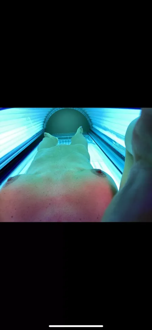 Sunday funday 🥰 posted by NTXswingers8988