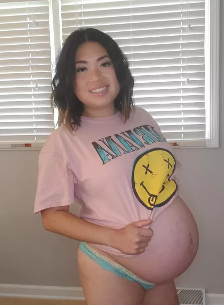 Sunday Funday 😋 by missjeeyung