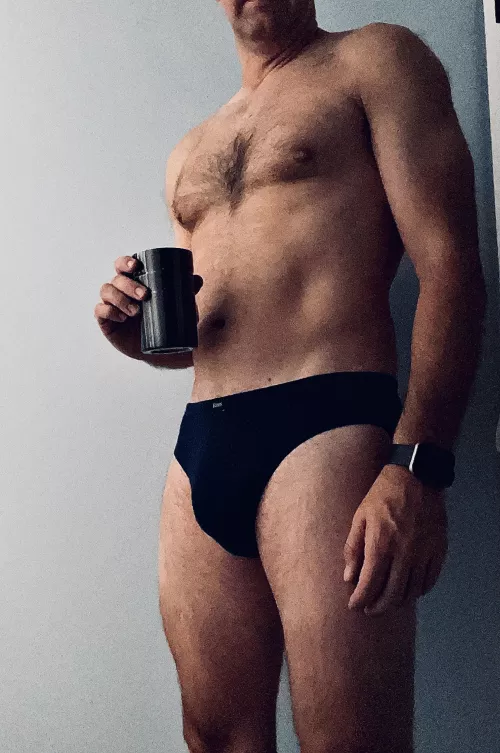 Sunday, funday anyone? by FunBeHad