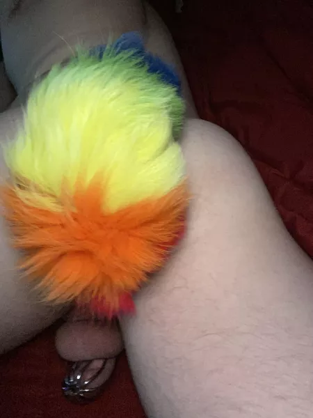 Sunday funday!! ☺️ anyone wanna taste the rainbow 🌈 by mrryanew19