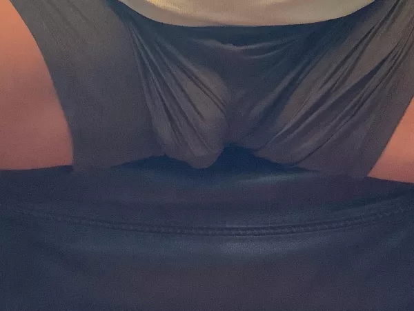 Sunday Funday!! by Bdd1975