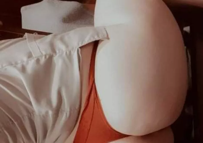 Sunday funday enjoy it by tasiabsweet33