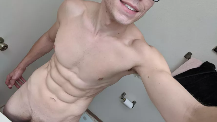 Sunday Funday 😈 by NorCalGuy92