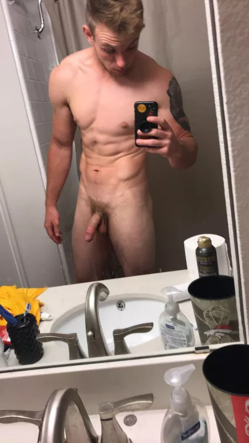 Sunday funday! by Ok-Property6732