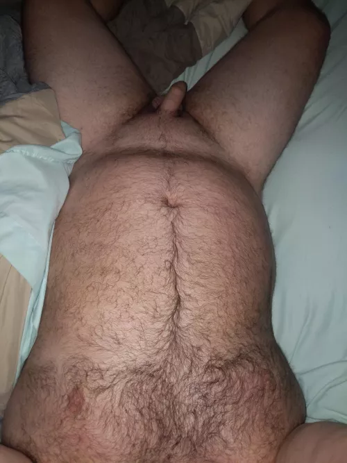 Sunday funday 😉 by sasquatch19901