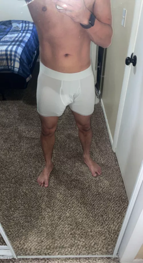 Sunday funday! by Historical-Artist324