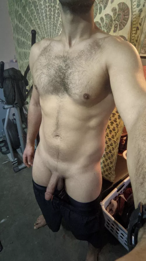 Sunday funday (m) by DownWith0PP