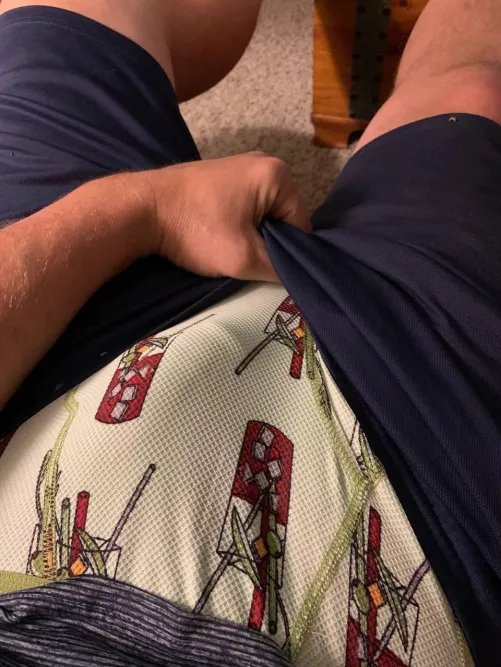 Sunday funday! by flirtnfun