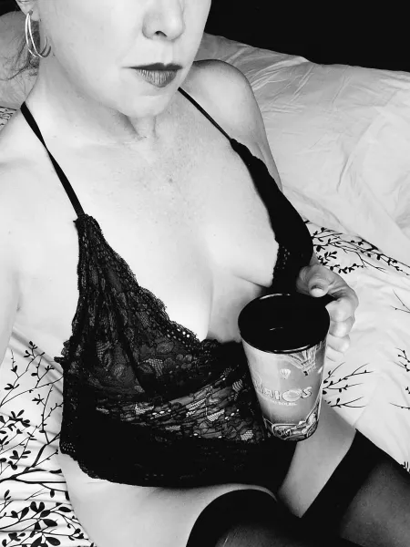 Sunday Funday by NeedABossLikeHey