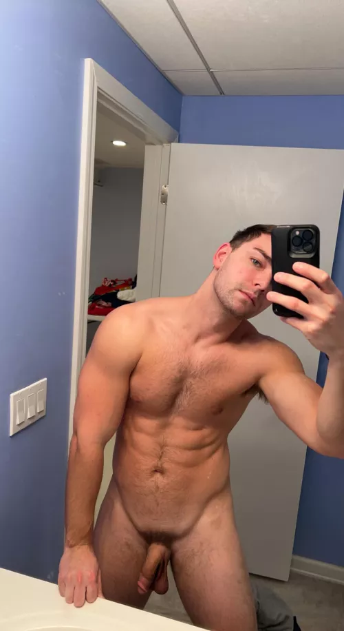 Sunday funday? by FulllOfJizz