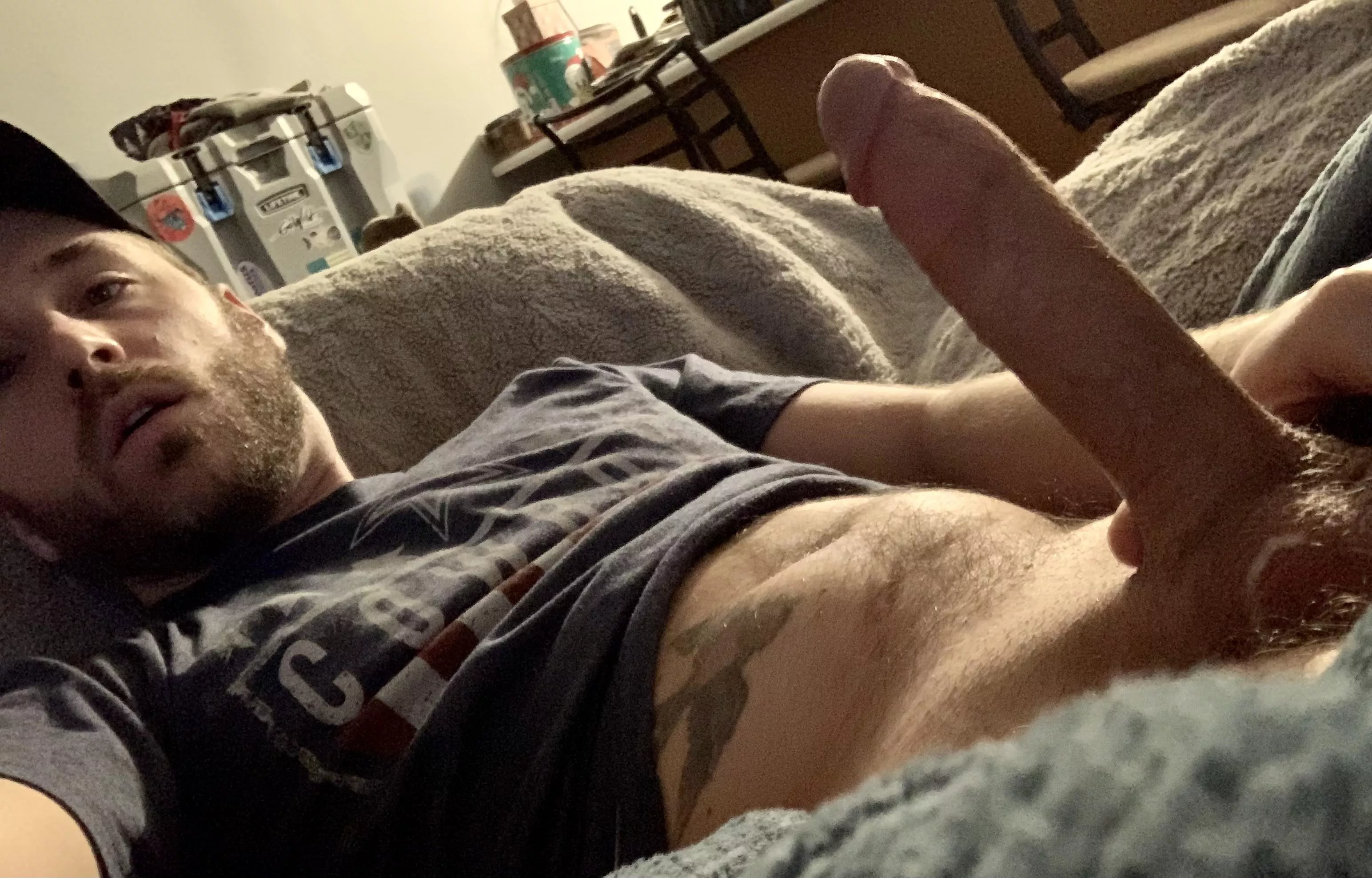 Sunday funday. PM’s welcome posted by imur_real_dad