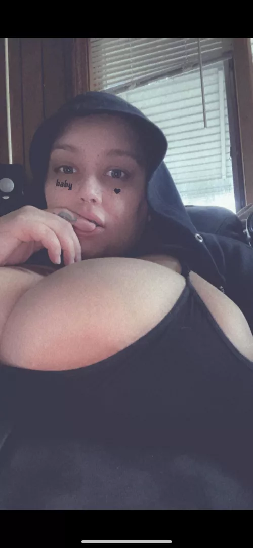 Sunday Funday 🥰🥰 by sprntrlroxmysox