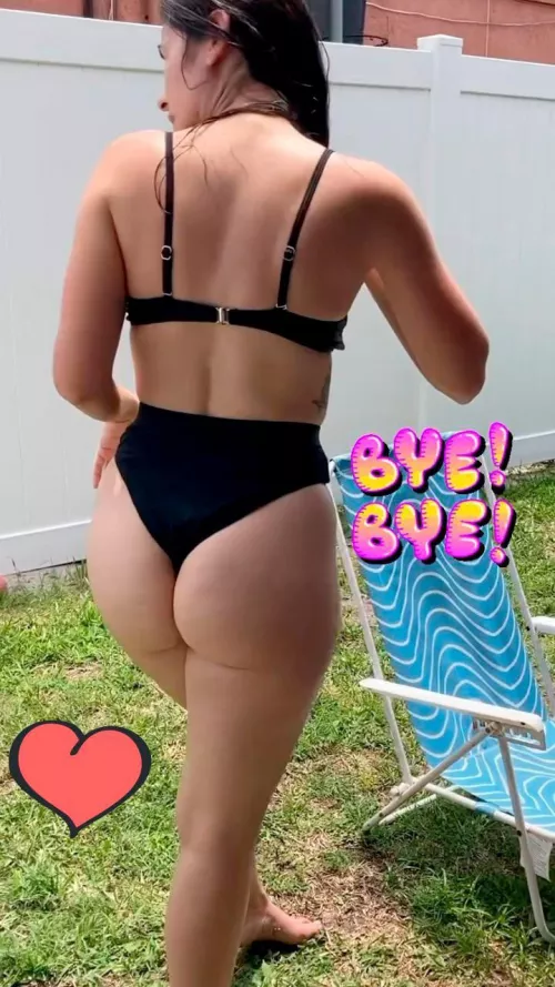 Sunday Funday by Interesting_Try_1641