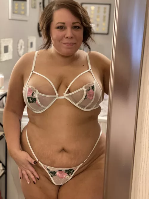 Sunday Funday?? by mascara_and_coffee