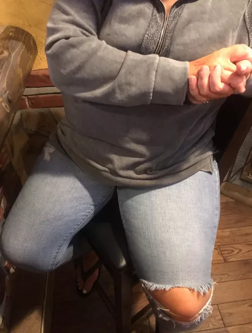 Sunday Funday by greeneyes3434