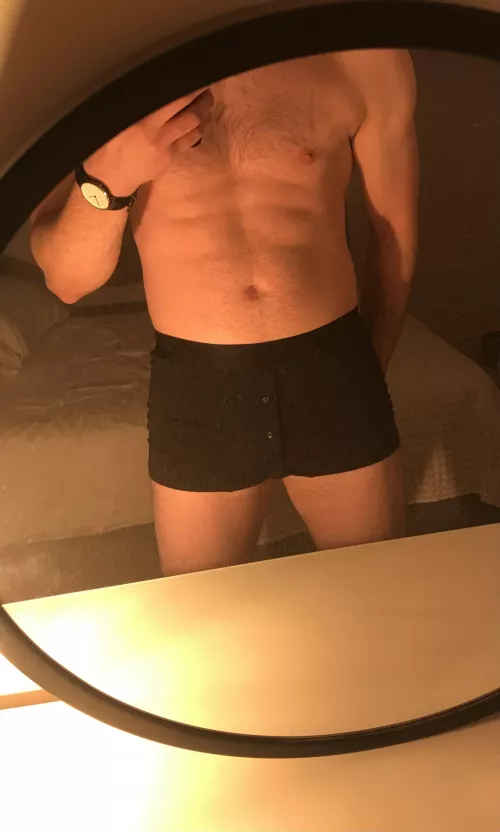 Sunday funday by adamjaamess