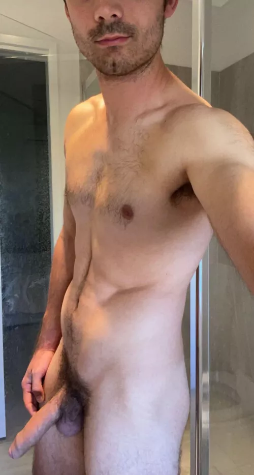 Sunday funday 😈 by Ryan-1989