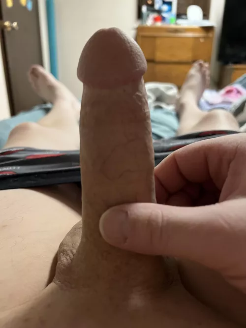 Sunday funday[m] by Hockeydude_9