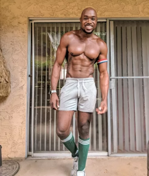 Sunday Gunday by BrandoPolo