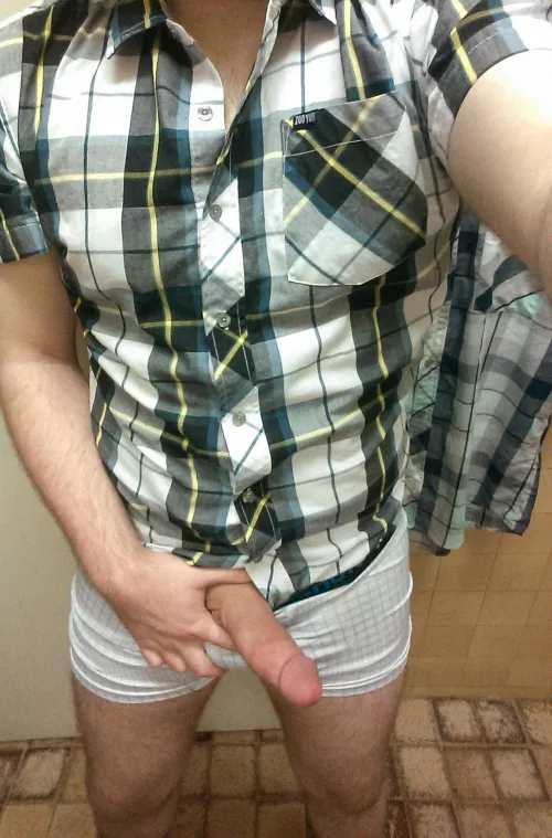 Sunday hung day with my Bi mates by LordCWB-01