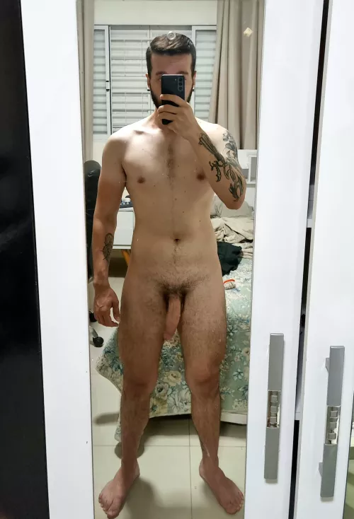 Sunday is almost gone but there's still time for fun! by hiyo_silver