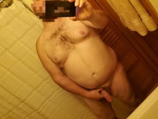 Sunday is for sinning w a curvy woman... by ThickBlueCollar