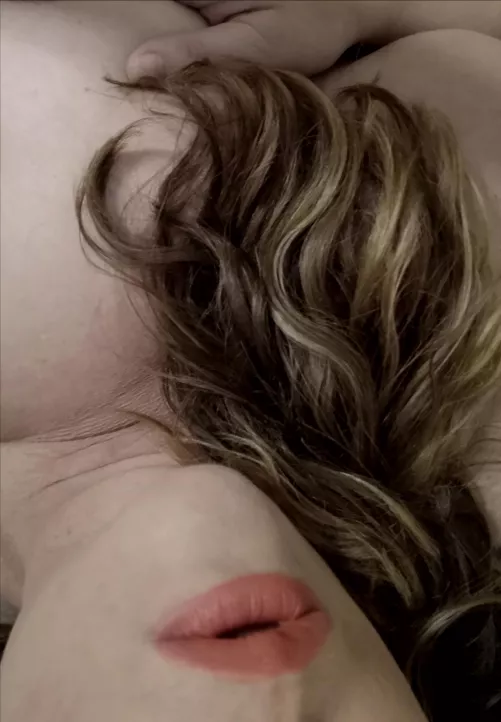 Sunday morning by Theotheraccount100