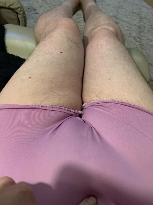 Sunday morning mound by Awkward-Growth-2161