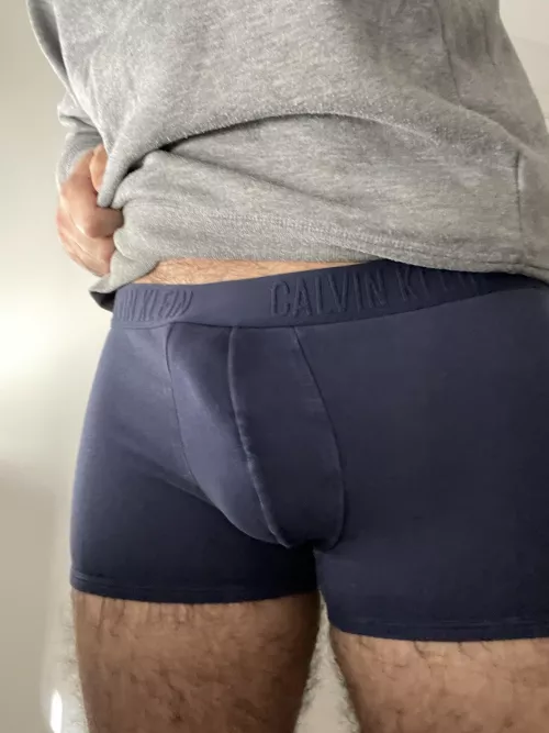 Sunday morning outline by love4green20