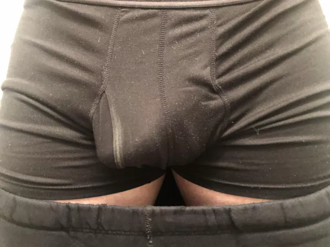 Sunday morning vibe by BillyBatWing