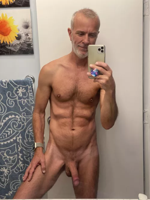 Sunday morning vibe by exposed29V2