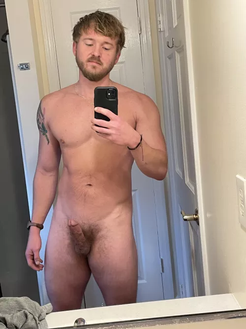 Sunday morning wood by sladeW7777