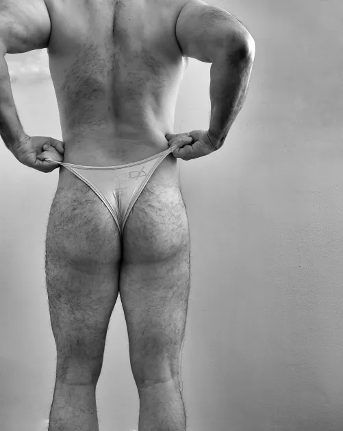 Sunday by pirineos2018