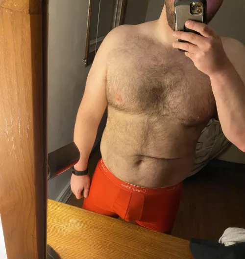 Sunday night by droppingfuckingloadz