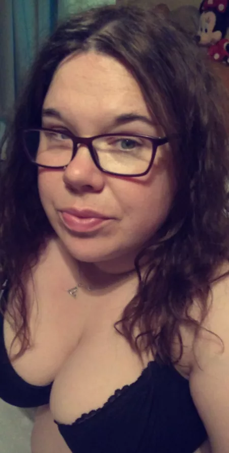 Sunday night already😩 by countingsheep1281