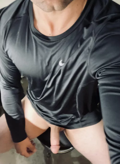 Sunday night relaxing by Puzzleheaded-Bee482