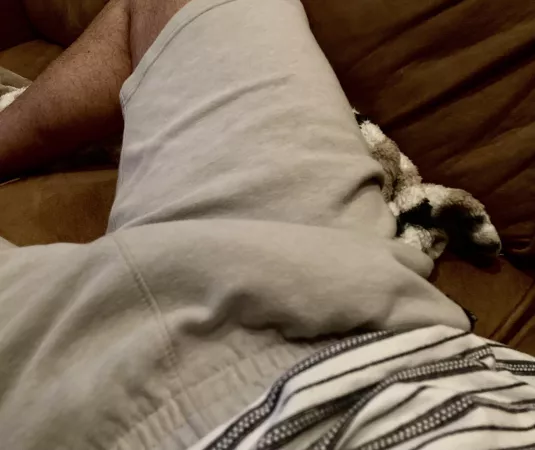 Sunday Pop Up by Ballerbrief27