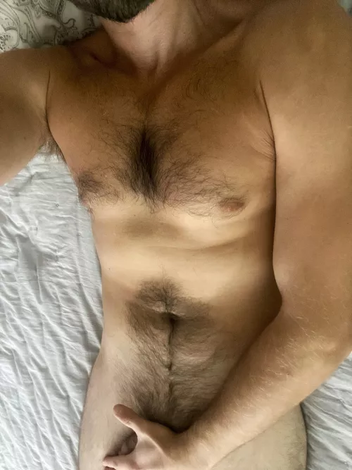 Sunday relaxation. by Confident-Resolve-32